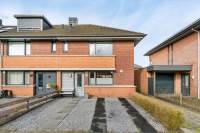 Woning John Raedeckerhof 41 HOORN