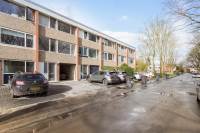 Woning Wederikweg 66 Haren (GR)