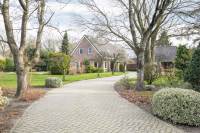 Woning Mezenstraat 14A Norg