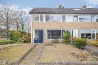 Woning Kringgreppelstraat 74 Oosterwolde (FR)