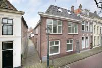 Woning Vloeddijk 67 Kampen