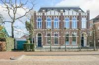 Woning Zuideinde 109 Meppel