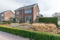 Woning Zwarte Dijkje 4 Noordscheschut