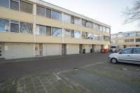 Woning Ypelobrink 246 Enschede