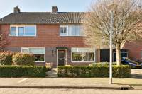 Woning Sweelinckstraat 37 Twello