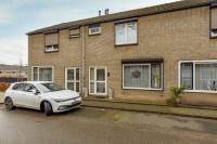 Woning Veestraat 105 Sittard