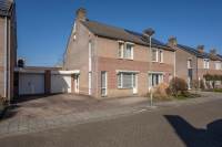 Woning Heer Ottostraat 29 Born