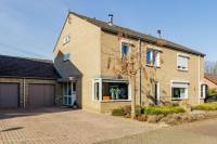 Woning Pater Pelzersstraat 4 Obbicht