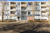 Woning Utrechtsestraat 25 Budel