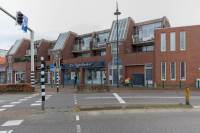 Woning Bredaseweg 35D OOSTERHOUT NB