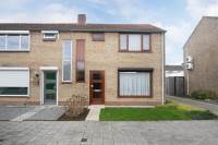 Woning Bizetstraat 14 Axel