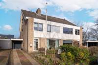 Woning Anker 48 VEENENDAAL