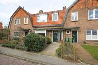 Woning Borgerlaan 3 Amersfoort
