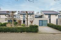 Woning Zuileveld 8 Vleuten