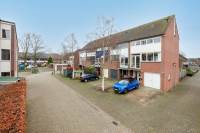 Woning De Wijzend 7 Oosthuizen