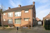 Woning Swalmzicht 61 Swalmen