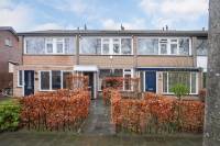 Woning Beukendreef 103 Oisterwijk