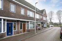 Woning Karperstraat 6 Utrecht