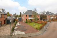 Woning Crispijn 16 Oude-Tonge