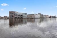 Woning De Steven 13 Zaandam