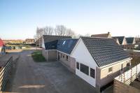 Woning Grindweg 86 Munnekeburen
