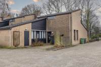 Woning Tapuitlaan 53 Hoogeveen