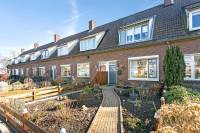 Woning Eerste Koppelveenweg 22 Emmer-Compascuum