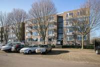 Woning Zeepziedersdreef 10C MAASTRICHT