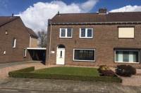 Woning Fonielsweg 13 MUNSTERGELEEN