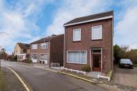 Woning Sebastianusstraat 4 Klimmen