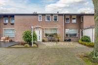 Woning Tarantostraat 6 Eindhoven