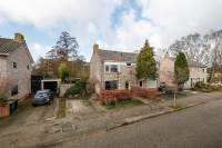 Woning Scheldestraat 15 Purmerend