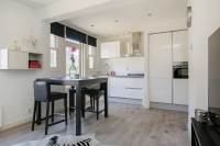 Woning Fazantstraat 76A Rotterdam