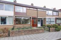 Woning Lijsterbeslaan 31 Rozenburg (ZH)