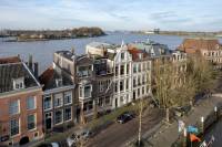 Woning Wolwevershaven 6 Dordrecht
