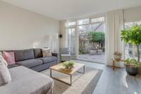 Woning Stormvogel 29 Nieuwegein