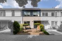 Woning Evenaar 31 De Meern