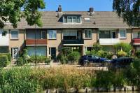 Woning Pijlstaartlaan 82 Vinkeveen