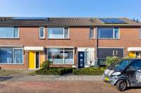 Woning Oostkruisstraat 19 GEERSDIJK
