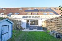 Woning Houkesloot 5 LELYSTAD