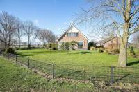 Woning Engeland 3 Ane