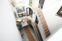 Woning Ludgerhof 5 Lichtenvoorde