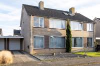 Woning Pallashof 9 MAASTRICHT