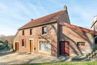 Woning Kelderstraat 7 Stein