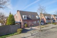 Woning Nachtegaal 3 WEERT