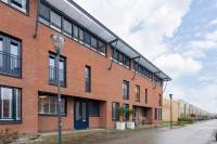 Woning Grasperk 52 Eindhoven