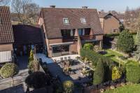 Woning Jan Sluiterstraat 42 Volendam