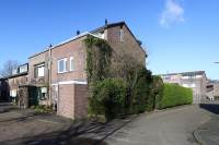 Woning Birkholm 58 HOOFDDORP