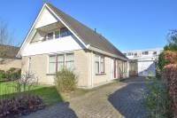 Woning Beukenhof 205 LELYSTAD