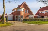 Woning Toermalijndreef 99 Emmen